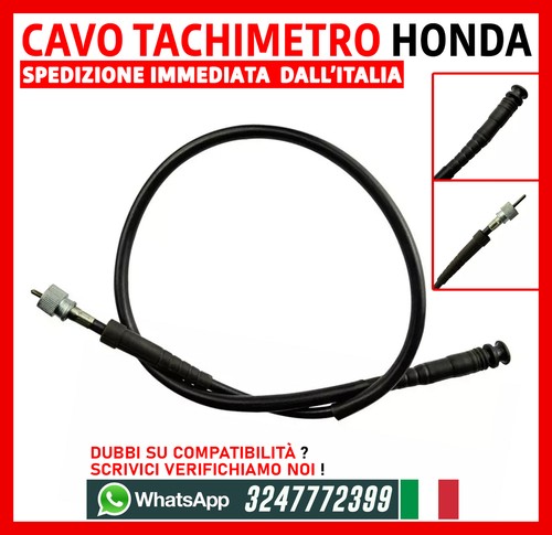 Speedo odometer speedometer - speedo,