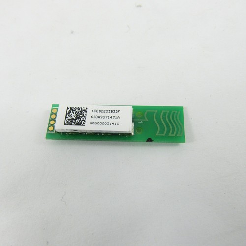 Toshiba portege r700 bluetooth - r700,