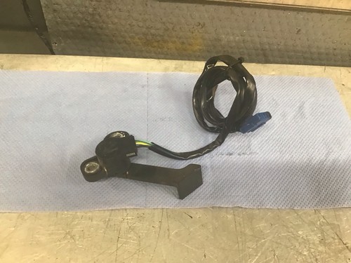 Honda bf40 bf50 trim position - bf50,