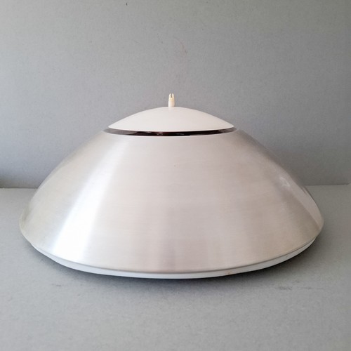 Vintage 1960s pendant light - vintage,