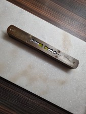 Vintage Lewis & Co Sheffield