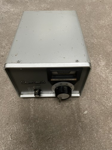 Yaesu 101b external - yaesu,