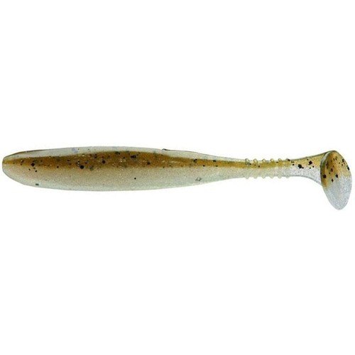 Daiwa tournament fin - daiwa, d