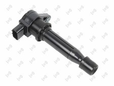 122-01-105 ABAKUS IGNITION