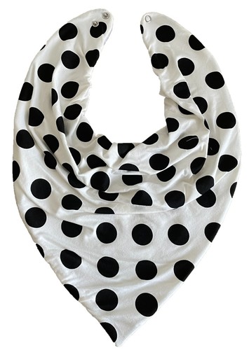 Adult dribble bib special - bib,