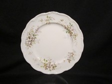 Royal Albert Haworth Dinner