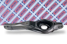 Lower Rear Left Or Right