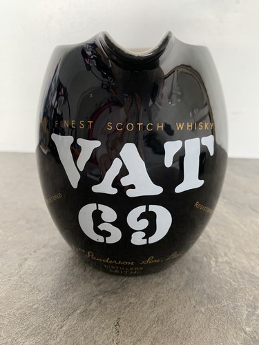 Wade black white - white, 69