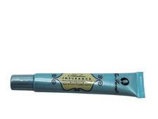 Too Faced Shadow Insurance 24