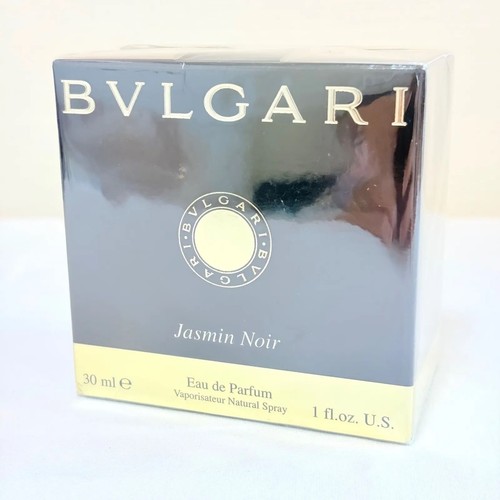 Bvlgari jasmin noir eau - bvlgari,