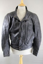 BKS BMF APPROVED HIGH