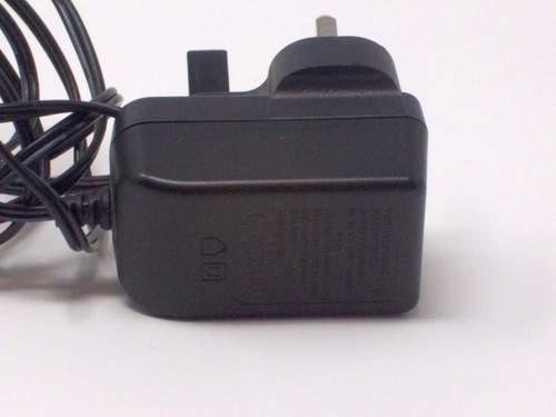 Tech vm3261 power supply - v-tech,