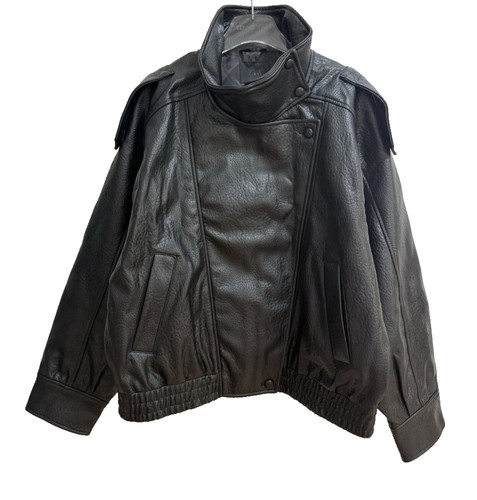 Zara 2025 viral black - 2025,