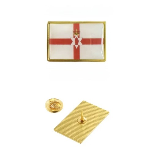 Ulster banner irish northern - banner,