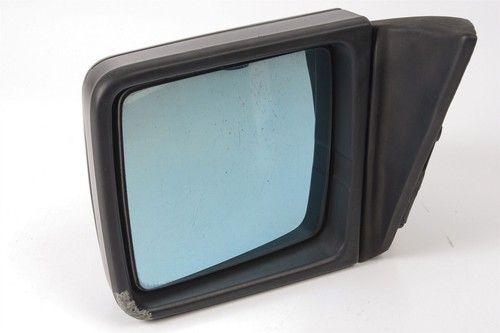 Mercedes 1248107816 door - mercedes,