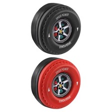 Scooter Front Rear Storage Bag Electric Bicycle Bag Mopeds Portable Universal