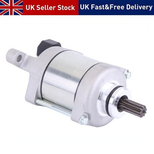 For honda sh125 - sh125,