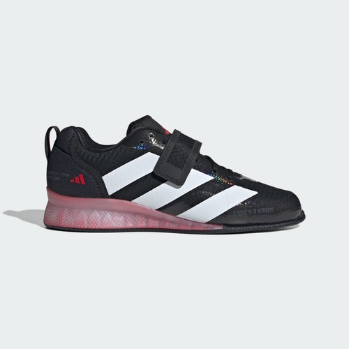 Adidas adipower iii - adipower,