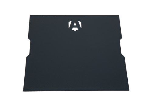 Armorgard trekdror tkd3d - trekdror,