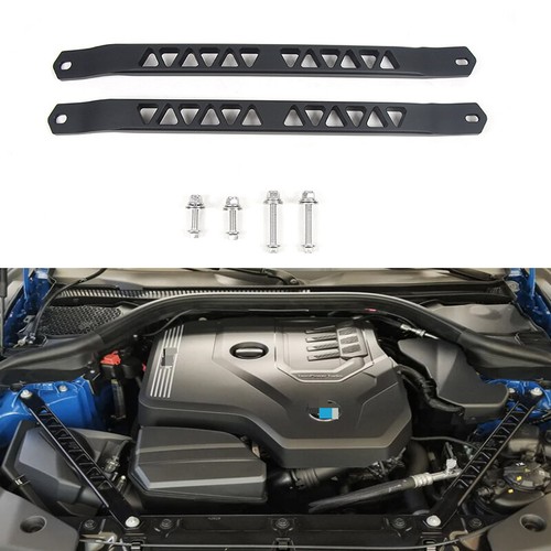 Kyostar engine strut cross - kyostar,