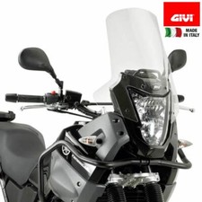 GIVI D443ST READY TO MOUNT XT