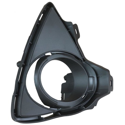 Genuine toyota front fog light - toyota,