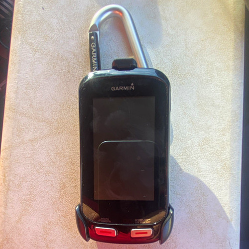 Garmin approach golf - garmin,
