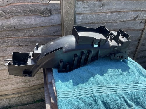 Honda nsr125 nsr 125 - honda, jc22