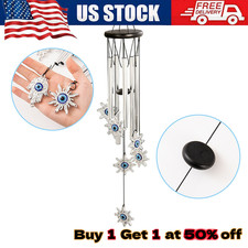 Wind chimes large - wind,
