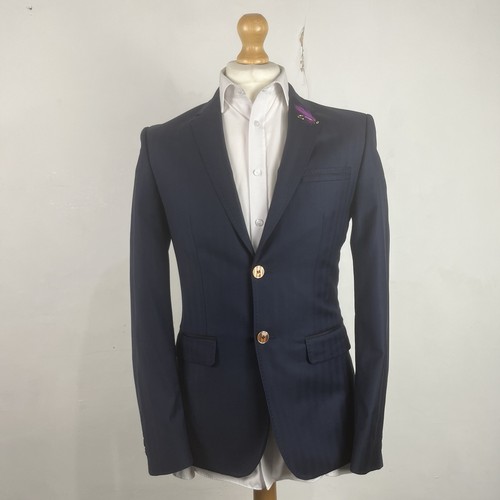 Ted baker tight - baker, lines
