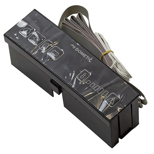 Dometic fridge rm8 control - rm8,
