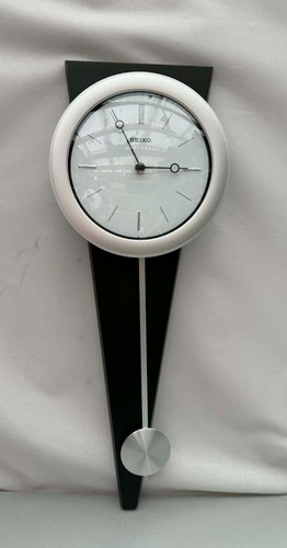Seiko qxc111s modern - seiko,