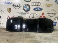 GENUINE NISSAN JUKE 2020-2025