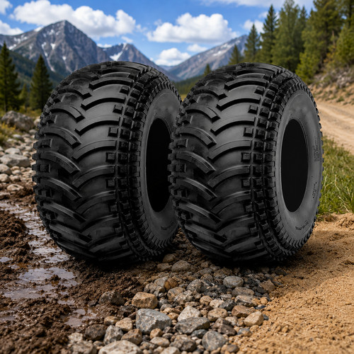 24x10 4ply 43f tl - 24x10-11,