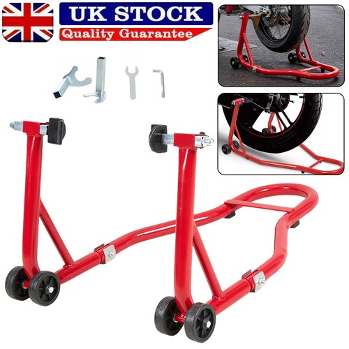 Motorcycle motorbike rear - motorcycle,