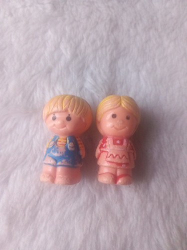 Vintage 1975 kenner tree - vintage,