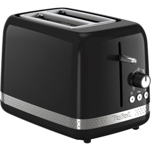 Tefal soleil slot - 2-slot, 7
