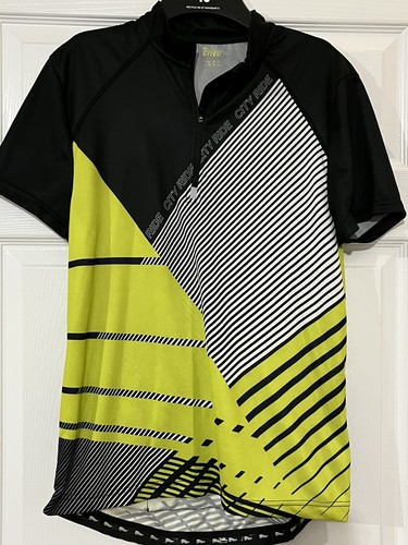 Men crivit cycling jersey - crivit,
