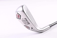 Ping G15 #4 Hybrid / 23 Degree