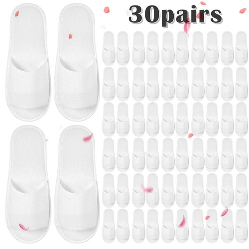 Pairs terry style thin spa - terry,