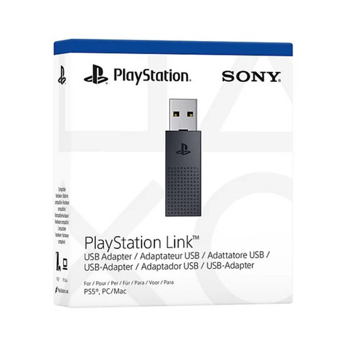 Official sony playstation - official,