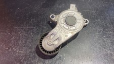CITROEN DS3 BELT TENSIONER