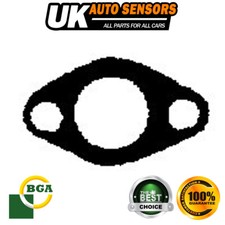 Fits Ford Capri Granada Sierra