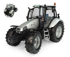 Model diecast Universal Hobbies tractor Deutz Scale 1:3 2 vehicles diecast