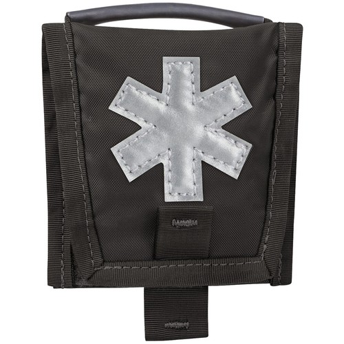 Helikon micro med kit - med,