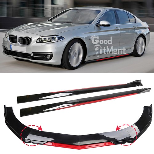 For series f10 - series, gloss