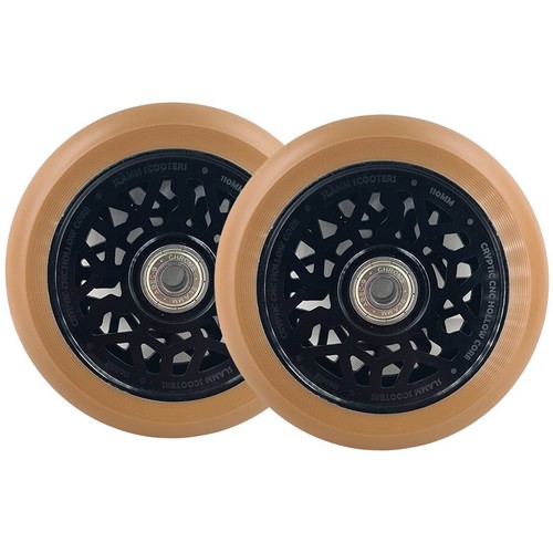 Slamm 110mm 88a cryptic - 110mm, hollow