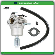 594601 Carburetor For Briggs & Stratton 796587 591736 19 19.5 HP Engine