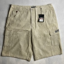 Musto Performance Shorts