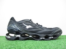 Mizuno Wave Prophecy 6 Mens